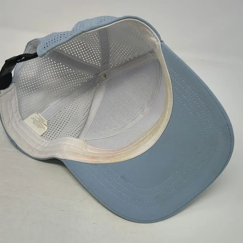 Vuori baseball cap